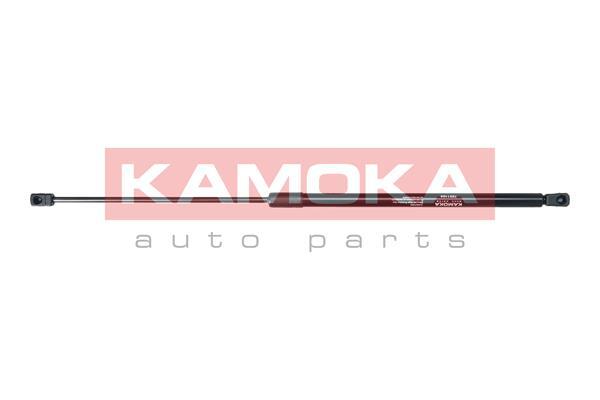 Kamoka 7091104 Gasfeder Motorhaube 250N FüR Opel-image