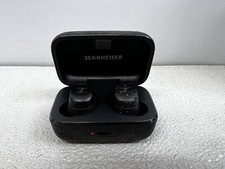 Sennheiser MOMENTUM True Wireless 3 Headphones for Sale - Shop New