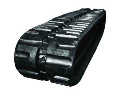 Rubber Track 18'' 450 x 86 x 52 fits New Holland fits Bobcat fits IHI fits JCB