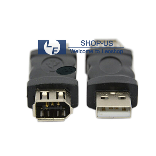 buy firewire ieee 1394