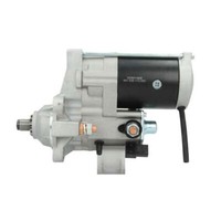 Anlasser Caterpillar 7.5 KW OEM +Line - Vgl.Nr. 012637 / 10913N / 10R9100