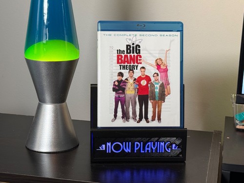 Blu-ray & DVD SALE! Disney & Marvel, popular titles! - Picture 52 of 290