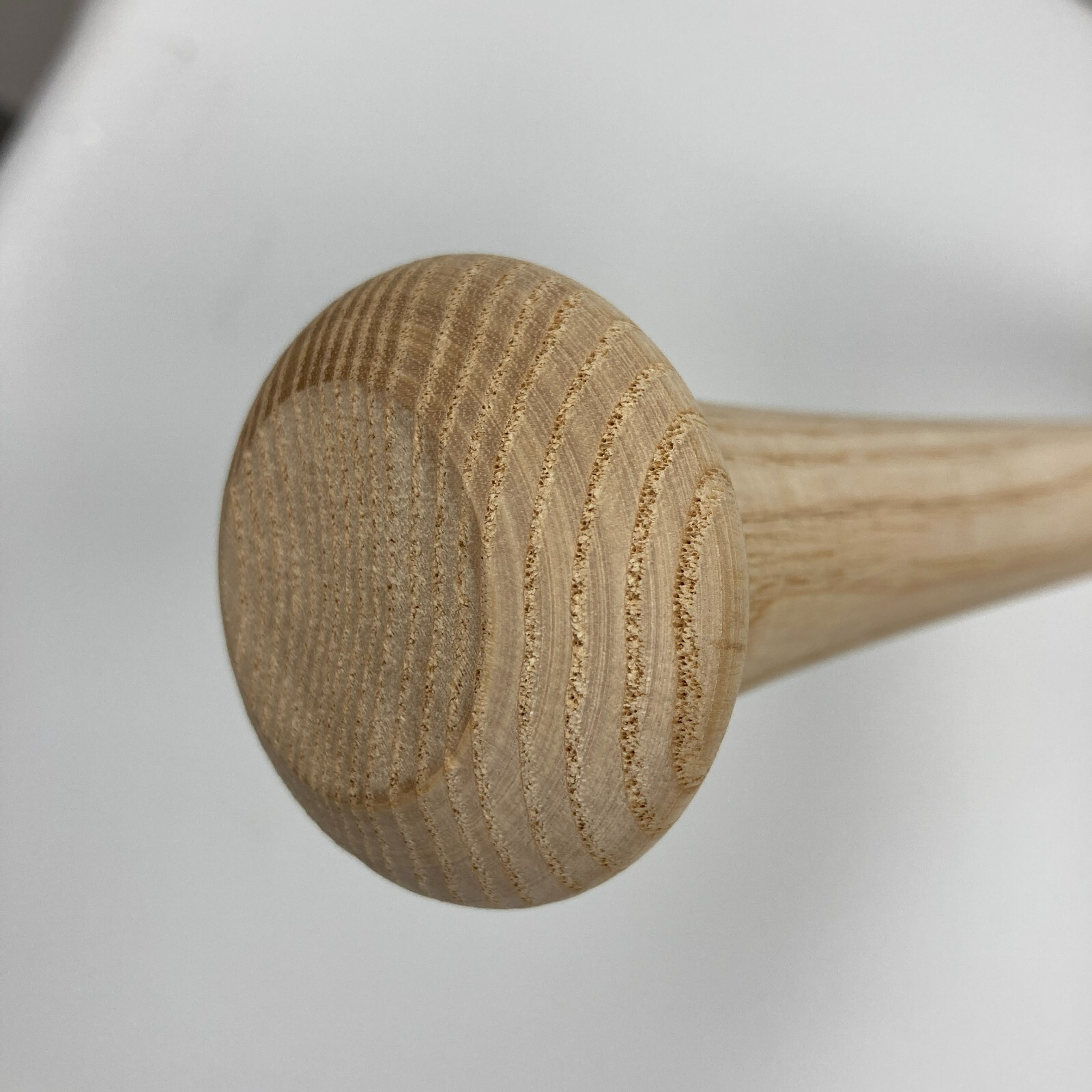 Picture 6 of 6