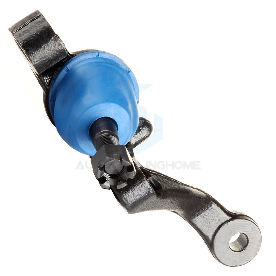 Rótulas inferiores superiores delanteras para cargador Challenger Polara Coronet Plymouth GTX Foto 4 de 4