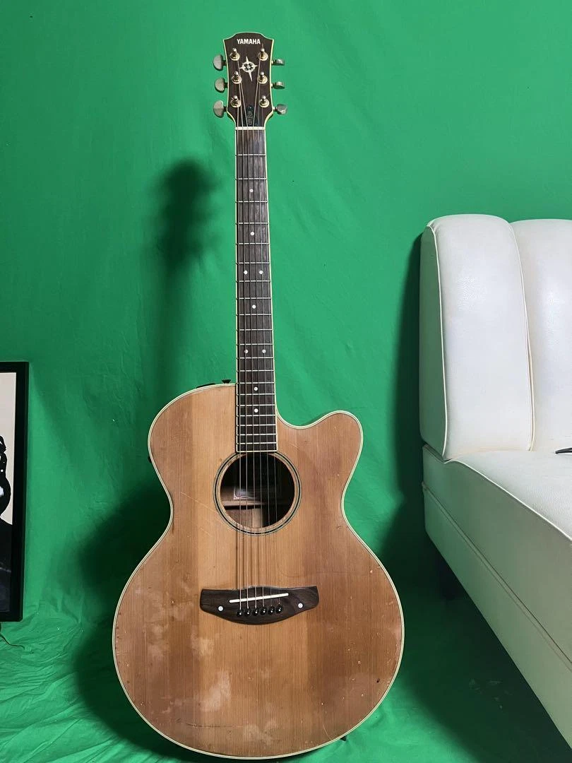 卸直営店(お得な特別割引価格) YAMAHA CPX8M - crumiller.com