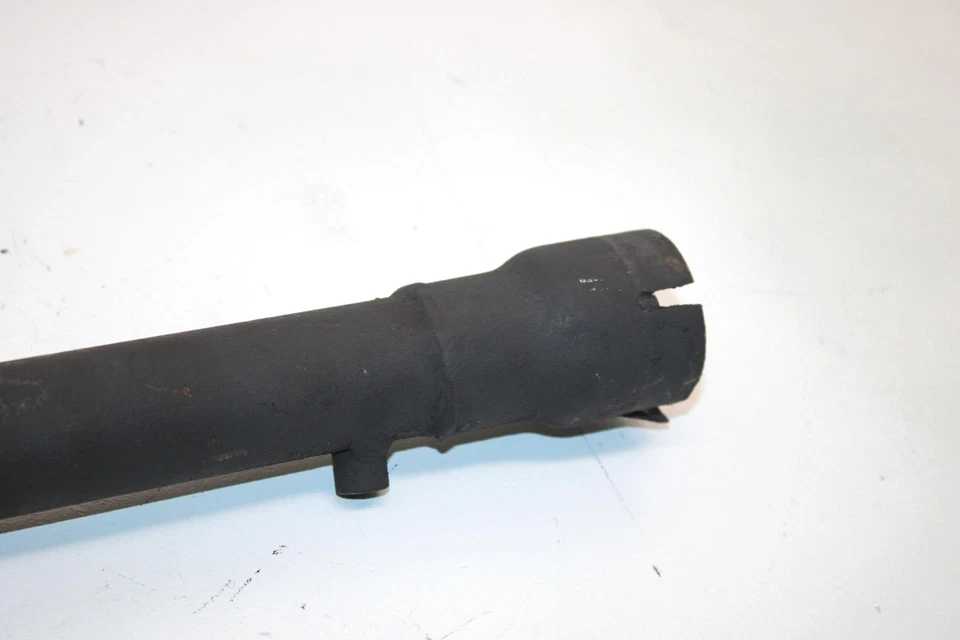 Tubo de escape Polaris Phoenix 200 05 OEM 0452308 AP35 Foto 4 de 4