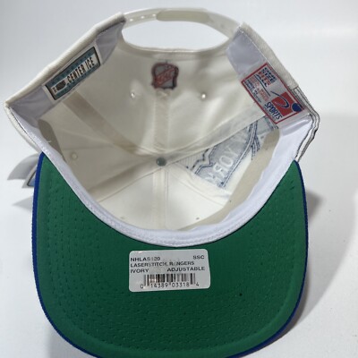 SPORTS SPECIALTIES NIKE スナップバックキャップ Amazon.co.jp: Nike Sportswear メンズ ロサンゼルス スポーツ