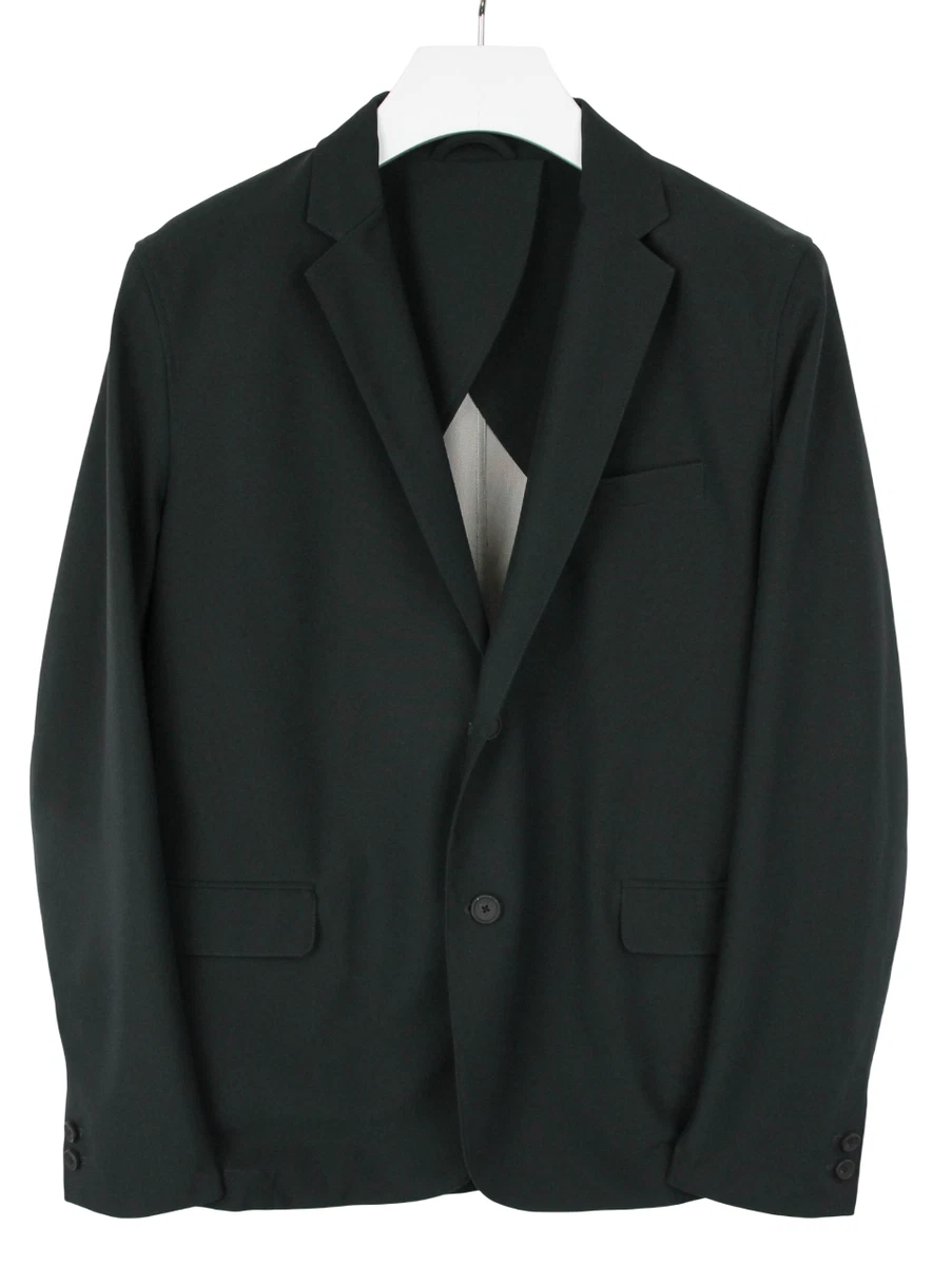 Steven Alan Men's Coats, Jackets & Vests for Sale | Shop New