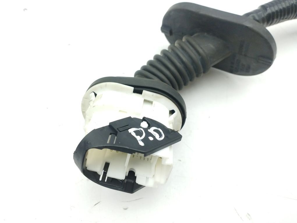 Mazda CX-30 2023 Front Door Wiring Harness Loom Right AMD148312 | eBay