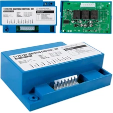 Fenwall 35-655921-001 for Southbend Oven Ignition Control Board 44-1205 1175723