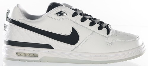 Size 10 - Nike Zoom Air Low QS Paul Rodriguez 1 2025 *BRAND NEW