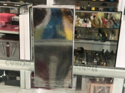 新品★ ICEBERG FLUID WOMAN EDT★ 製造中止★レア♪♪♪ Fluid Woman Iceberg perfume - a fragrance for women 2000