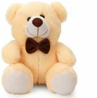 colour in teddy bear washable
