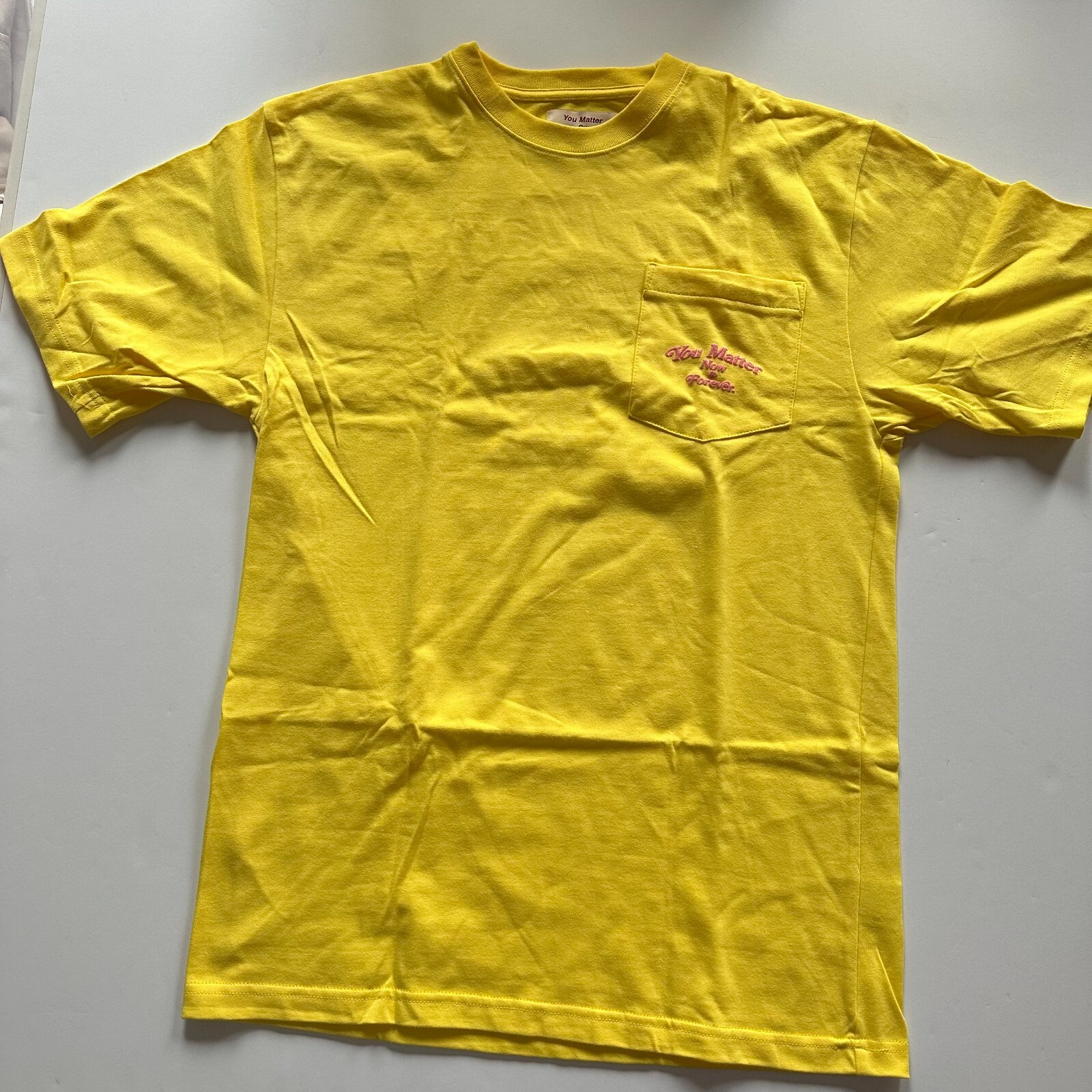 Picture 2 of 5