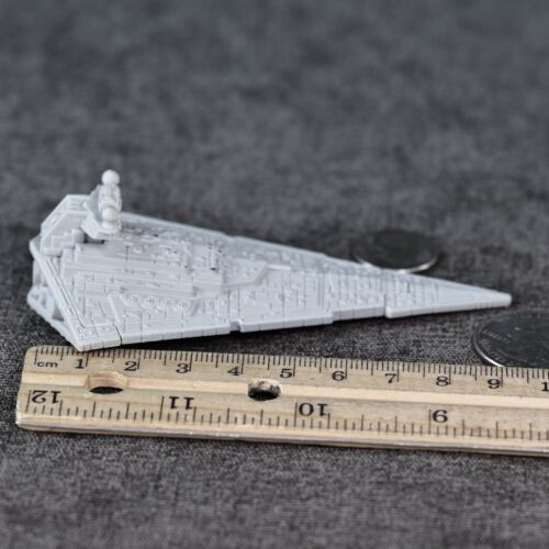 Star Wars Hot Wheels Die-Cast Naves y Soportes - ¡Elige el tuyo! - Imagen 21 de 111