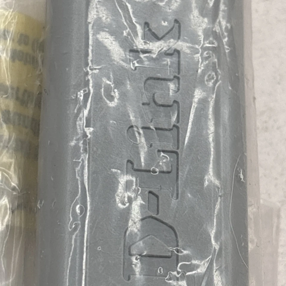 D-Link Wireless 108G USB Adapter DWL-G132 - Image 3 of 4