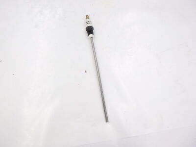 Crown CA435 7 Flame rod Replacement for Maxon 18117 Auburn FRS-4-7.5