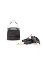 Padlock 2Keys for Caterpillar 246-2641