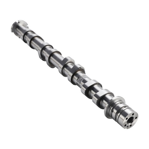 NEW Exhaust Camshaft Fit For Chevrolet Malibu Cadillac ATS LTG 2.0T 12626901 - Foto 3 di 8