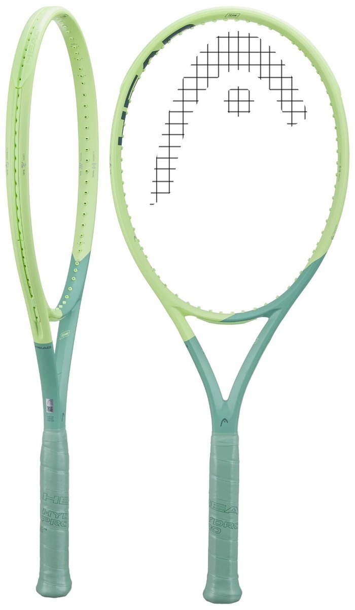 HEADエスクドリームTEME tennis_c21110458c
