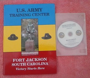 193rd INFANTRY BRIGADE 2nd BATTALION 60th Infantry Regiment BOOK & DVD Slideshow
