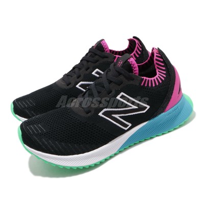 new balance fuel cell echo
