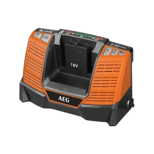Aeg fusion combo kit outlet