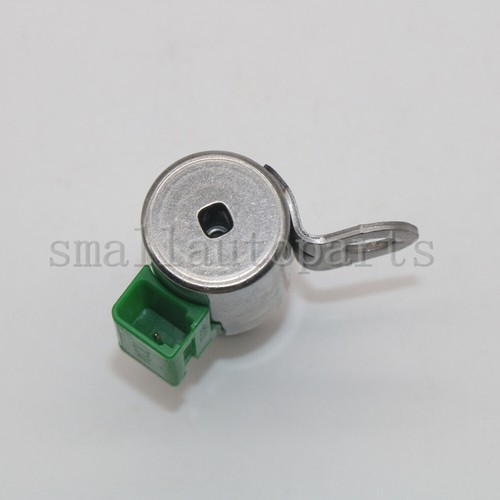 OEM Transmission Control Solenoid 35240-50040 for 2003-2022 Lexus 07-22 Toyota - Picture 5 of 6