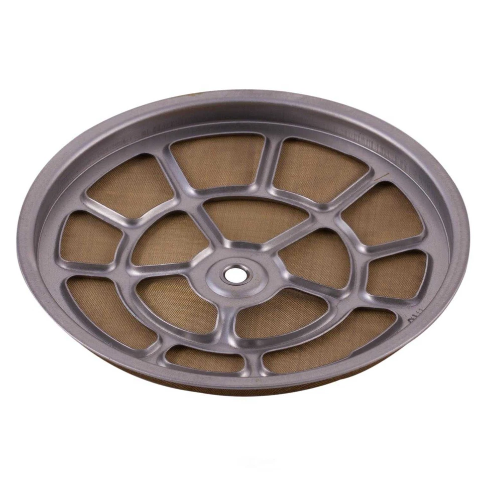 Комплект фильтров коробки передач Premium Guard PT1180 - Изображение 4 из 4