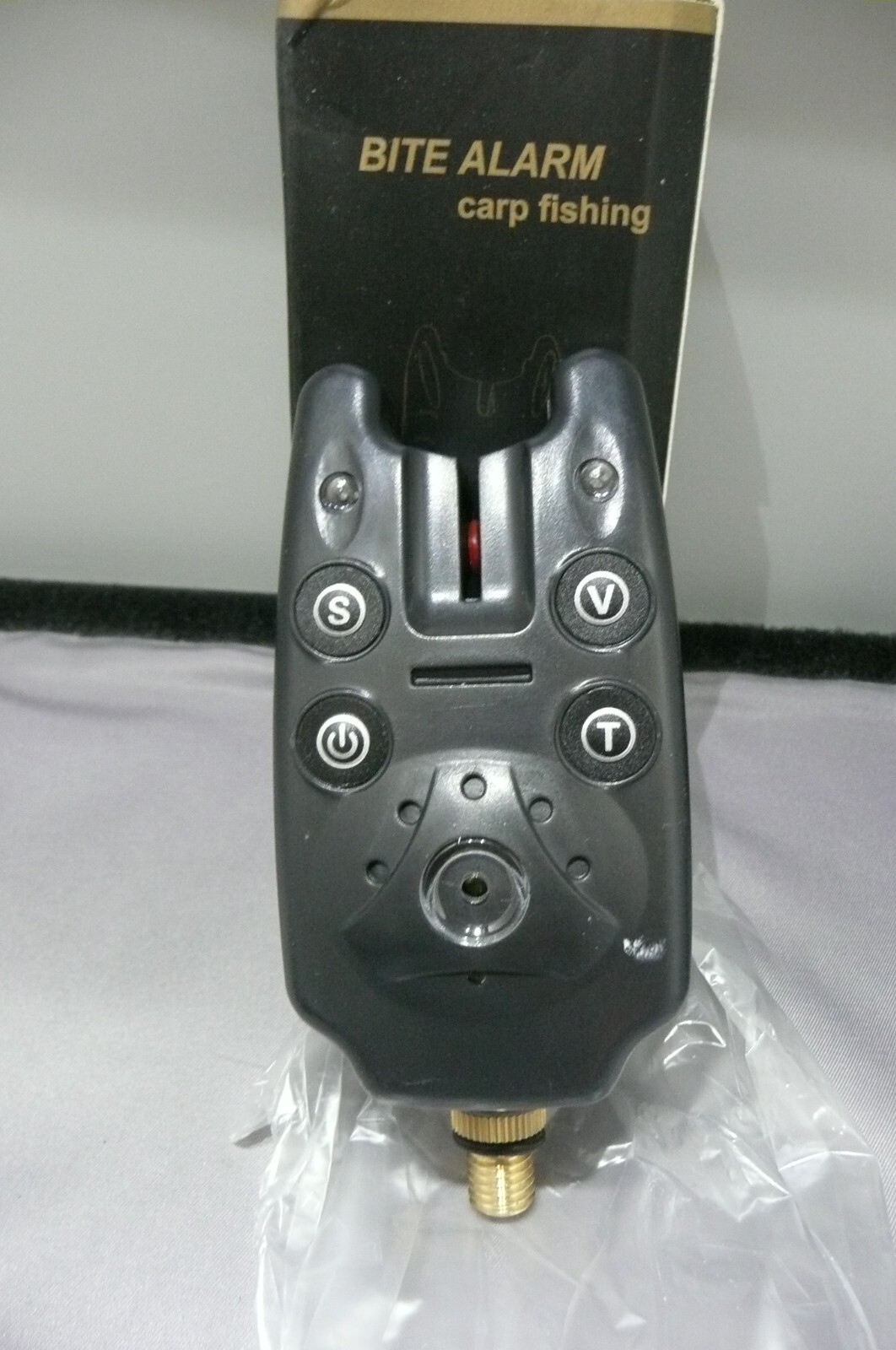Picture 4 of 8