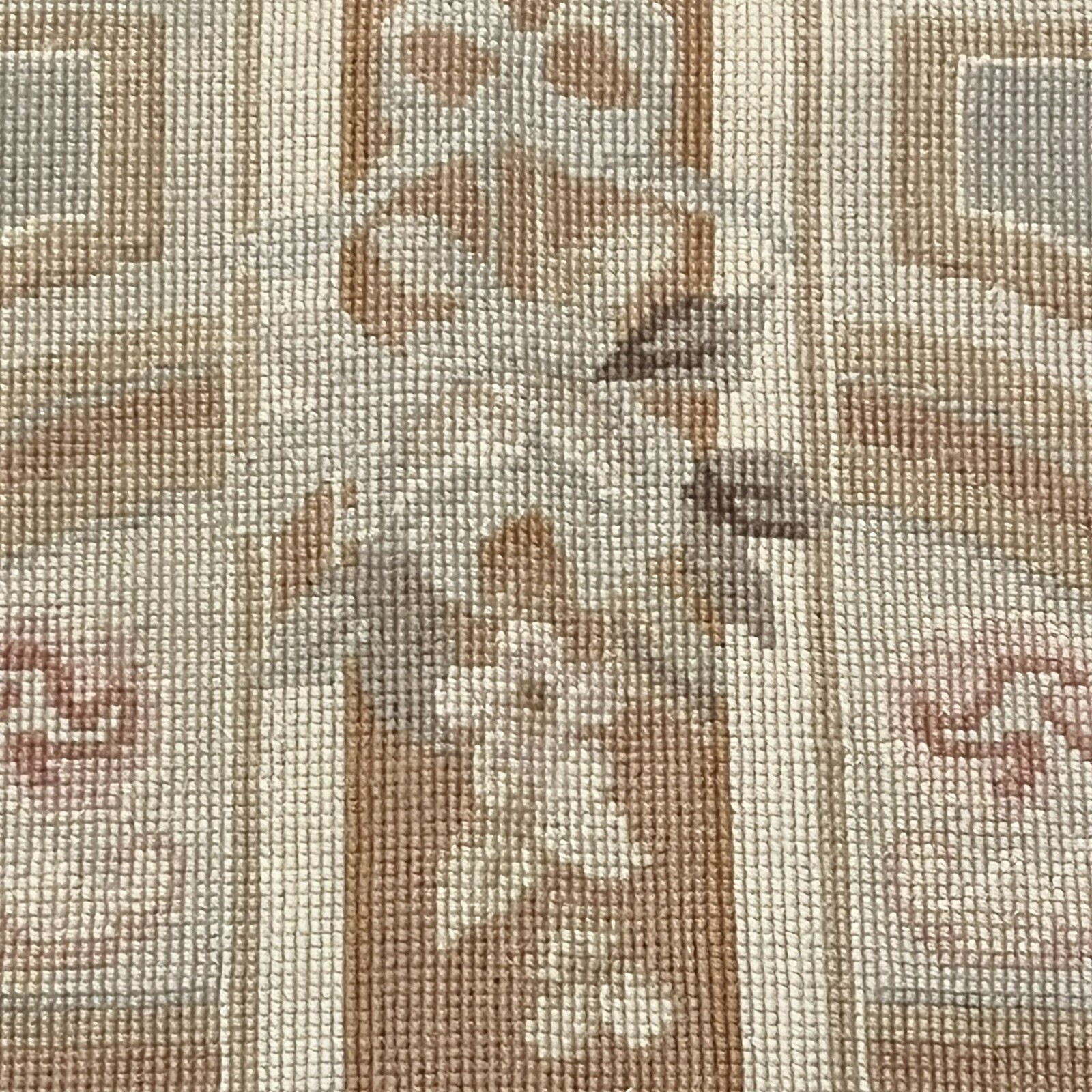 Picture 5 of 11