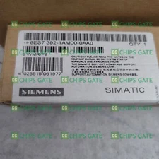 1PCS Used VIPA PLC VIPA 321-1BL00 Tested in Good condition Fast Ship