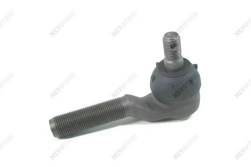 For 1972-1977 Plymouth Gran Fury Steering Tie Rod End Front Outer 1973 1974 1975 - Image 4 of 4