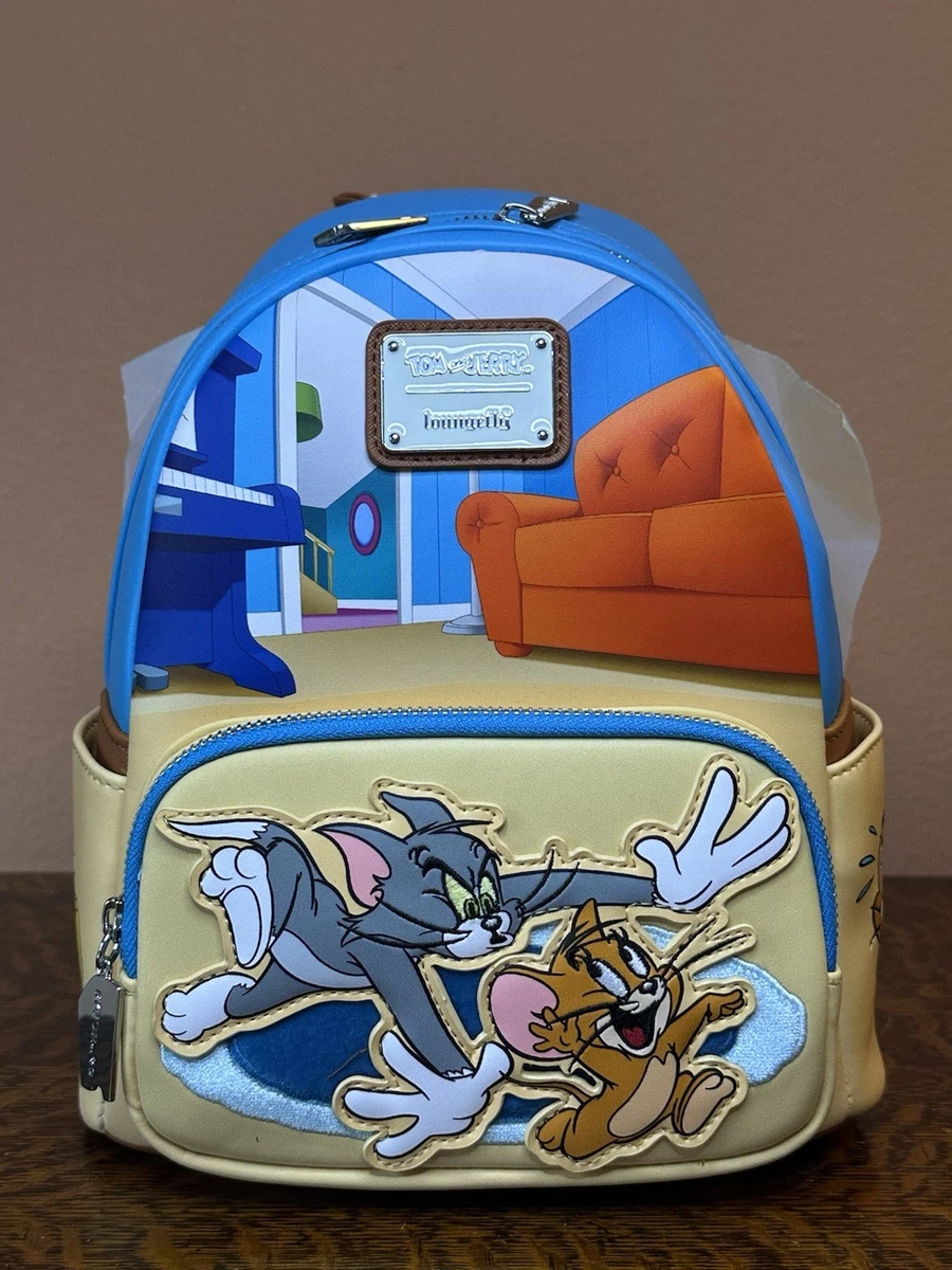 Loungefly Backpack Limited Edition Bags & Handbags for Women for