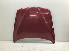 Capote Alfa Romeo SPORTWAGON