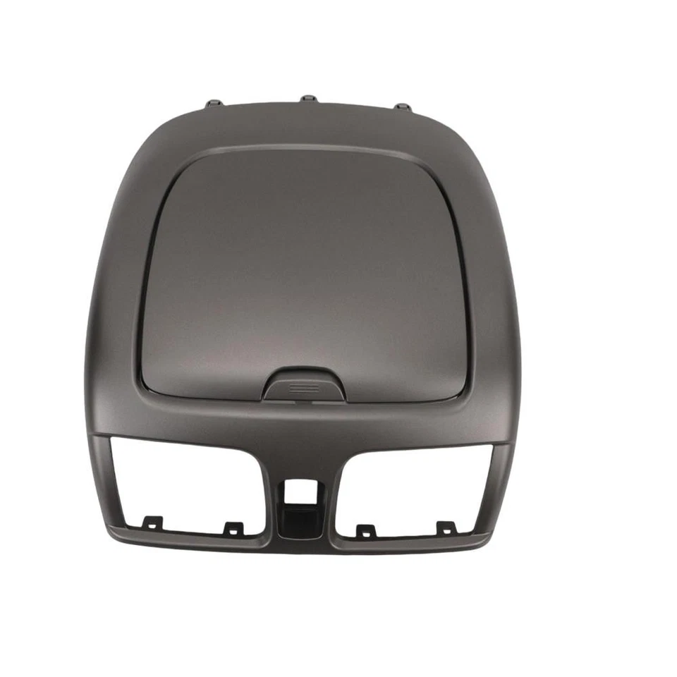 Center A/C Air Vent Outlet Panel Cover For Nissan Sentra Sunny 2000-2006 Foto 2 de 4