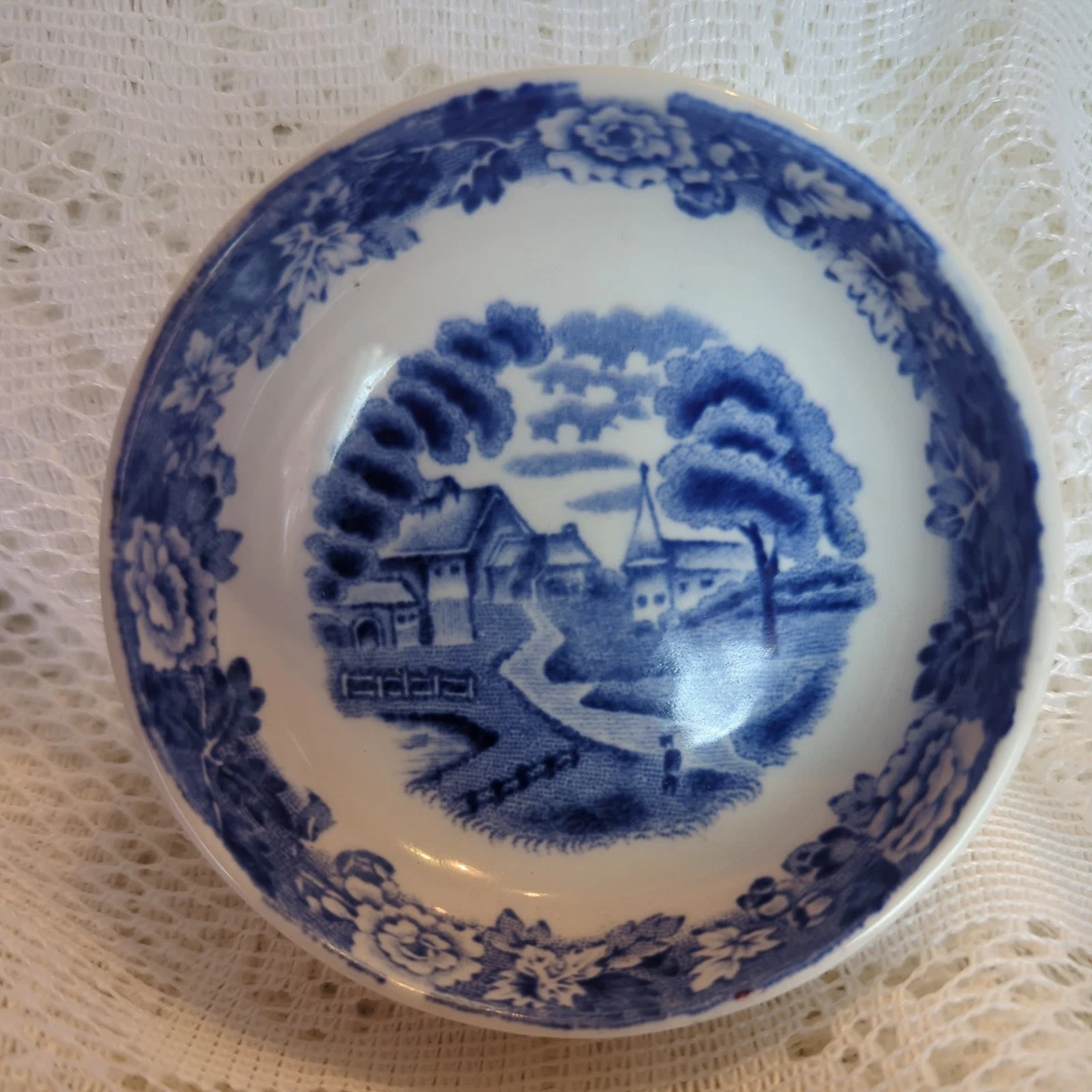 Wood Sons England for sale | eBay