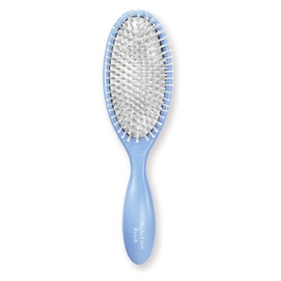 VeSS Night Care Brush Wide Type
