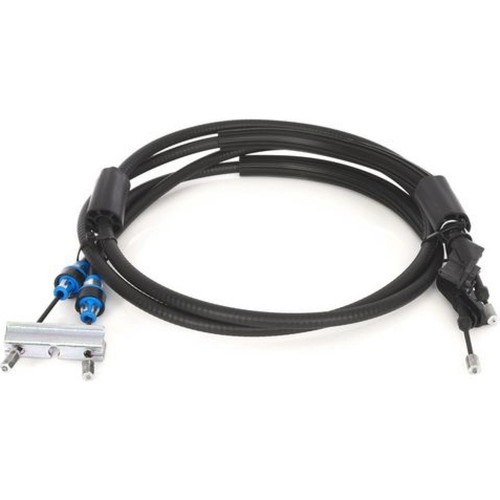 Bosch 1 987 482 721 Seilzug Feststellbremse für FORD FOCUS I DA HCP DP DB FCH