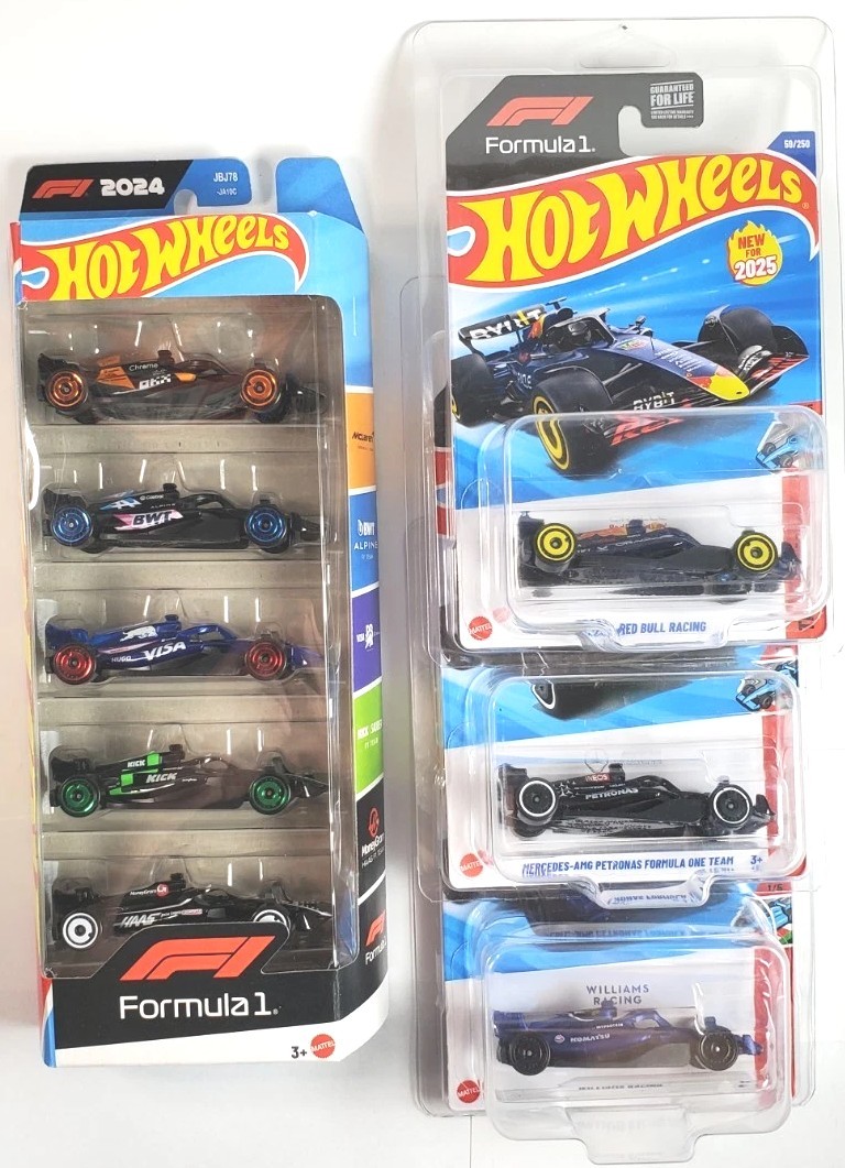Picture 1 of 5