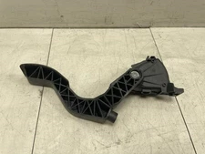 VOLKSWAGEN PASSAT V6 GLX 2004 ACCELERATOR GAS PEDAL FACTORY