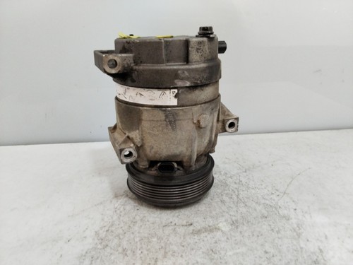 NO TIENE REFERENCIA klimakompressor RENAULT LAGUNA II BG0 dmuap1676047