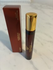Versace Eros Flame Eau de Parfum EDP 10ml Spray Brand New Boxed