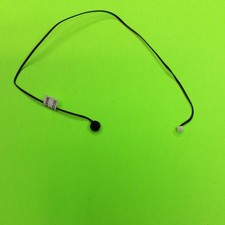 Acer Travelmate 4200 Laptop Computer Microphone