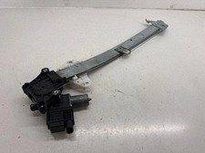 Lève vitre Subaru OUTBACK