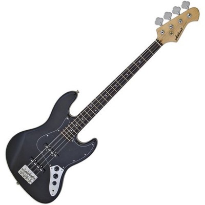 Aria Pro-II STB JBB BK E-Bassgitarre | Neu