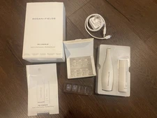 RODAN+FIELDS PORE CLEANSING MD SYSTEM FOR CLEANSING AND BLACKHEAD REMOVAL