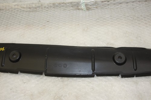 Audi A1 Front Right Wing Trim 2019 TO 2024 82A821112 Genuine - Picture 6 of 9