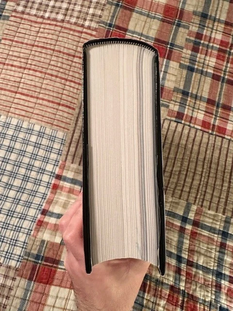 Mujeres de Marvel: Celebrando siete décadas ómnibus (Marvel Comics HC) Foto 4 de 4