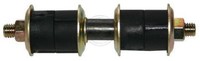 A.B.S. Koppelstange Stabilisator 260377 FüR GD 626 Mazda GV M10X1.25 RHT 3 Wagon